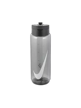 NIKE | Trinkflasche TR Renew Recharge Straw 709ml | 